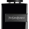 Yves Saint Laurent Y Le Parfum 100 мл, парфюмерная вода