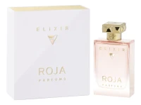 Roja Dove Elixir Pour Femme Essence De Parfum 100 мл, парфюмерная вода