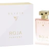 Roja Dove Elixir Pour Femme Essence De Parfum 100 мл, парфюмерная вода