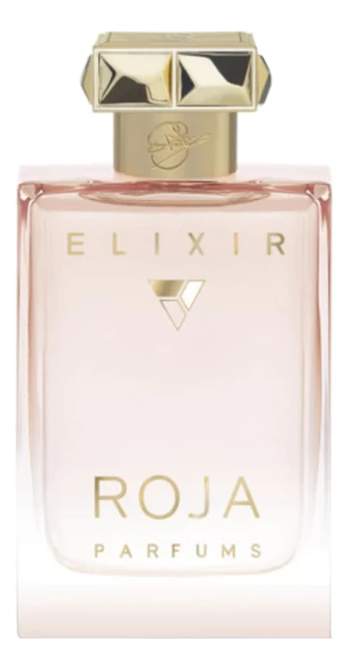 Roja Dove Elixir Pour Femme Essence De Parfum 100 мл, парфюмерная вода