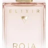 Roja Dove Elixir Pour Femme Essence De Parfum 100 мл, парфюмерная вода
