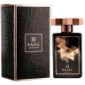 Kajal III(3) 100 мл, парфюмерная вода