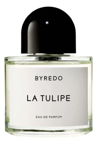 Byredo La Tulipe 100 мл, парфюмерная вода