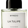 Byredo La Tulipe 100 мл, парфюмерная вода