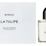Byredo La Tulipe 100 мл, парфюмерная вода