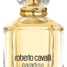 Roberto Cavalli Paradiso 100 мл, парфюмерная вода