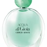 Giorgio Armani Acqua Di Gioia 100 мл, парфюмерная вода