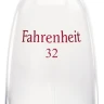 Christian Dior Fahrenheit 32 100 мл, туалетная вода