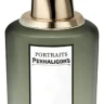Penhaligon's The Inimitable William 75 мл, парфюмерная вода