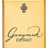 Marc-Antoine Barrois Ganymede Extrait 50 мл, духи