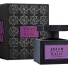 Kajal Jihan 100 мл, парфюмерная вода