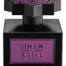 Kajal Jihan 100 мл, парфюмерная вода