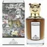 Penhaligon's The Revenge Of Lady Blanche 75 мл, парфюмерная вода