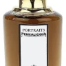 Penhaligon's The Revenge Of Lady Blanche 75 мл, парфюмерная вода