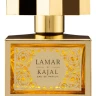 Kajal Lamar 100 мл, парфюмерная вода