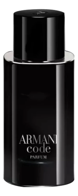 Giorgio Armani Armani Code Parfum 125 мл, духи