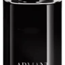 Giorgio Armani Armani Code Parfum 125 мл, духи
