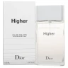 Christian Dior Higher 100 мл, туалетная вода