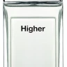Christian Dior Higher 100 мл, туалетная вода