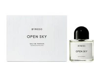 Byredo Open Sky 100 мл, парфюмерная вода