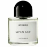 Byredo Open Sky 100 мл, парфюмерная вода