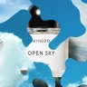 Byredo Open Sky 100 мл, парфюмерная вода