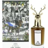 Penhaligon's The Tragedy Of Lord George 75 мл, парфюмерная вода