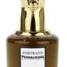 Penhaligon's The Tragedy Of Lord George 75 мл, парфюмерная вода