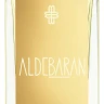 Marc-Antoine Barrois Aldebaran 100 мл, парфюмерная вода