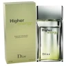 Christian Dior Higher Energy 100 мл, туалетная вода