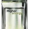Christian Dior Higher Energy 100 мл, туалетная вода