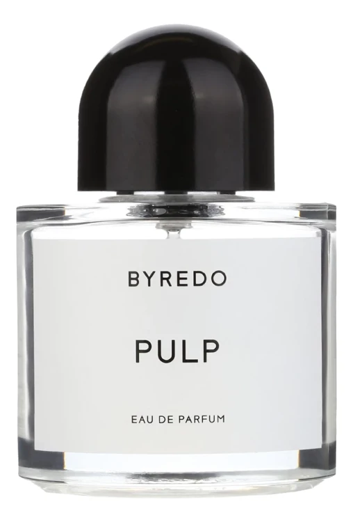 Byredo Pulp 100 мл, парфюмерная вода
