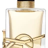 Yves Saint Laurent Libre 90 мл, парфюмерная вода