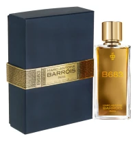 Marc-Antoine Barrois B683 100 мл, парфюмерная вода