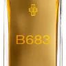 Marc-Antoine Barrois B683 100 мл, парфюмерная вода