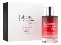 Juliette has a Gun Lipstick Fever 100 мл, парфюмерная вода