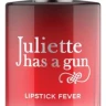 Juliette has a Gun Lipstick Fever 100 мл, парфюмерная вода