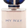 Giorgio Armani My Way 90 мл, парфюмерная вода