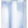 Christian Dior Homme Cologne 125 мл, одеколон