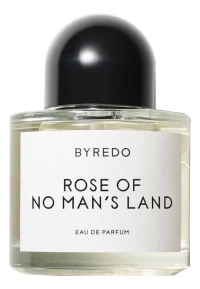 Byredo Rose Of No Man's Land 100 мл, парфюмерная вода