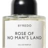 Byredo Rose Of No Man's Land 100 мл, парфюмерная вода