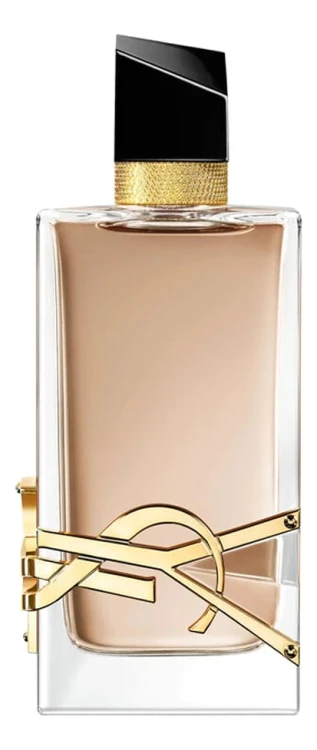 Yves Saint Laurent Libre Flowers & Flames 90 мл, парфюмерная вода