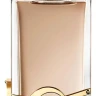 Yves Saint Laurent Libre Flowers & Flames 90 мл, парфюмерная вода