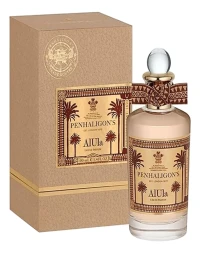 Penhaligon's Trade Routes - AIUIA 100 мл, парфюмерная вода