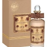 Penhaligon's Trade Routes - AIUIA 100 мл, парфюмерная вода