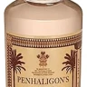 Penhaligon's Trade Routes - AIUIA 100 мл, парфюмерная вода