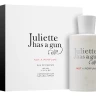 Juliette has a Gun Not a Perfume 100 мл, парфюмерная вода