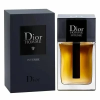 Christian Dior Homme Intense 100 мл, парфюмерная вода