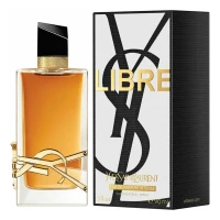 Yves Saint Laurent Libre Intense 90 мл, парфюмерная вода