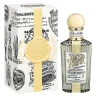 Penhaligon's Vra Vra Vroom 100 мл, парфюмерная вода